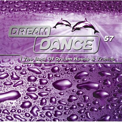 Dream Dance 57 | HMV&BOOKS online - 88697736542