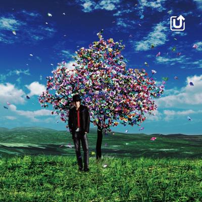 U : U (城田優) | HMV&BOOKS online - AVCD-48025