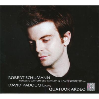 PlayStation4アルデオ様