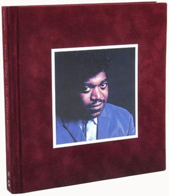 Atlantic Recordings : Percy Sledge | HMV&BOOKS online - 603497947720