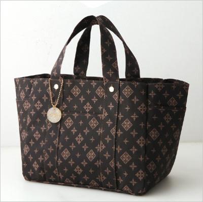 russet 2011 SPRING&SUMMER COLLECTION e-MOOK : ブランド付録