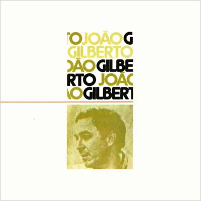 Joao Gilberto: 三月の水 : Joao Gilberto | HMVu0026BOOKS online - UCCU-6012