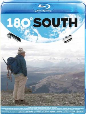 180° SOUTH | HMVu0026BOOKS online - KIXF-14