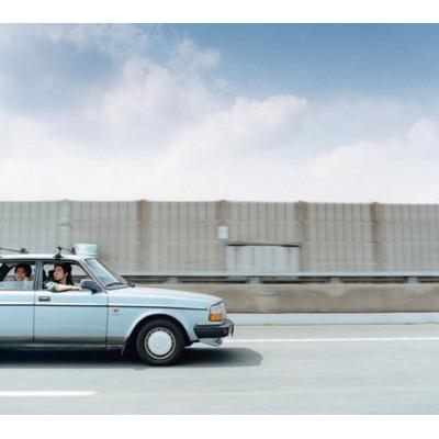 SUKIMA MUSICS : キセル | HMV&BOOKS online - DDCK-1026