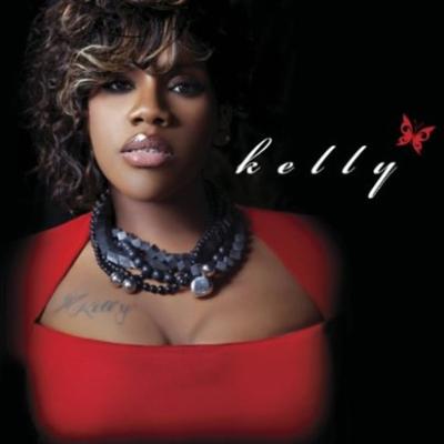 Kelly : Kelly Price | HMVu0026BOOKS online - 32101