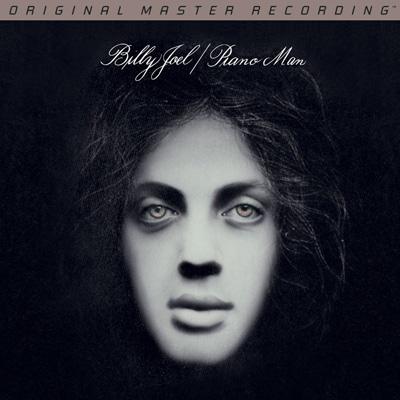 Piano Man : Billy Joel | HMV&BOOKS online - UDSACD2062