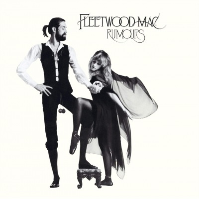 Rumours (アナログレコード) : Fleetwood Mac | HMV&BOOKS online