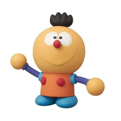 コロ助 VCD コロ助 : Accessories (Figure) | HMV&BOOKS online