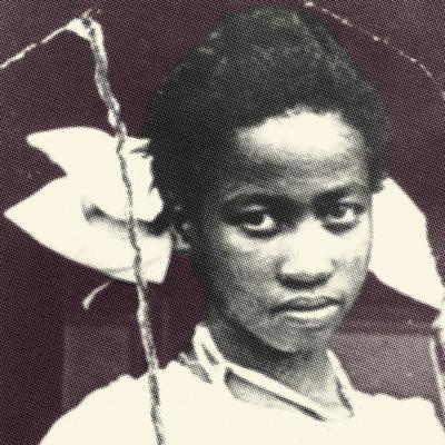 Coin Coin Chapter One: Gens De Couleur Libres