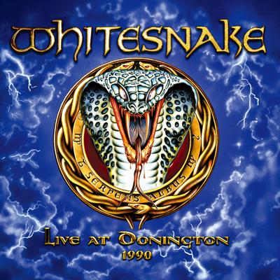 Amazon.co.jp: 【輸入盤】Whitesnake: ミュージック