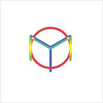 YMO : YMO | HMV&BOOKS online - MHCL-20123