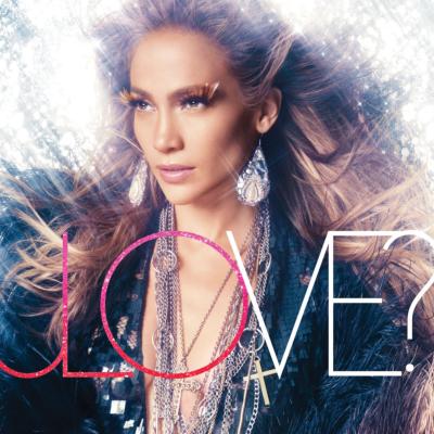 Love (Bonus Tracks) : Jennifer Lopez | HMV&BOOKS online - 2770464