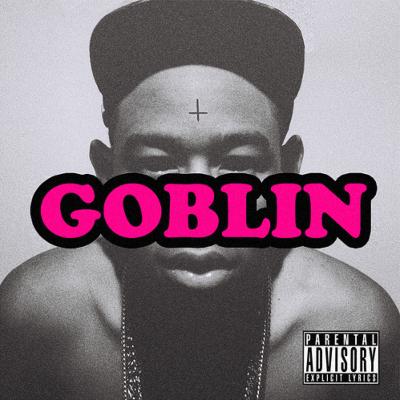 goblin tyler the creator goblin tyler the creator