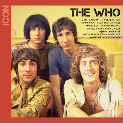 アート・デザイン・音楽 THE WHO THE DEFINITIVE COLLECTION A-E THE WHO THE DEFINITIVE COLLECTION A-E アート・デザイン・音楽