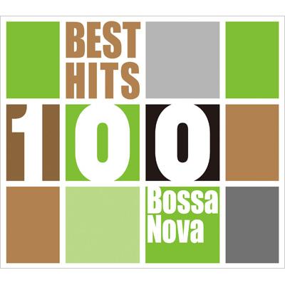 絶版 入手困難 Bossa Nova e Outras Bossas Amazon.co.jp: BOSSA NOVA