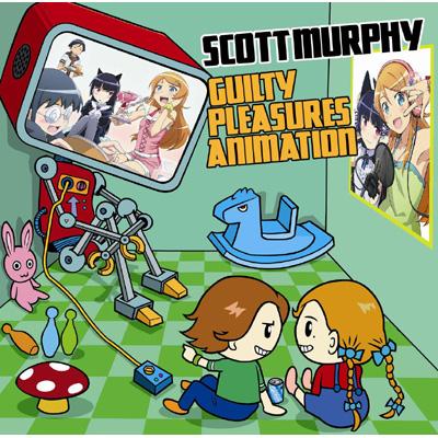 scott murphy guilty pleasures 2 megaupload