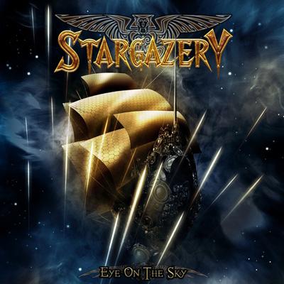 その他 EYE ON THE SKY [CD] アラン・パーソンズ・プロジェクト『Eye In The Sky』35周年記念