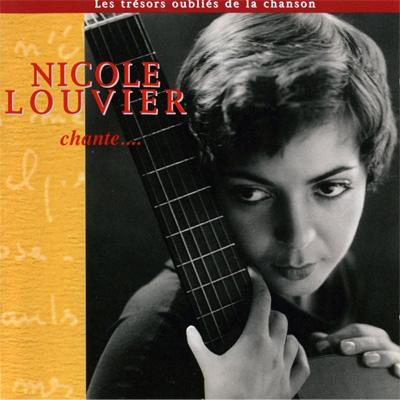 【中古】 忘れじのニコル・ルーヴィエ2/ＣＤ/ERPCD-11019 楽天市場】【中古】 忘れじのニコル・ルーヴィエ2/CD/ERPCD
