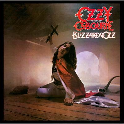 セール・キャンペーン Version) (Expanded Ozz Of Blizzard : Osbourne Ozzy 洋楽