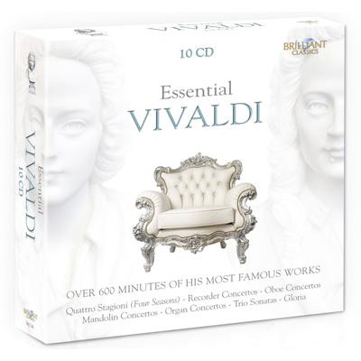 Vivaldi 6.1.3035.204 download the new version for apple