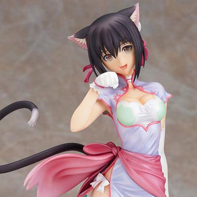 パッキャオ メイウェザーフィギュア Amazon.co.jp: パッキャオVSメイウェザー 世紀の一戦限定