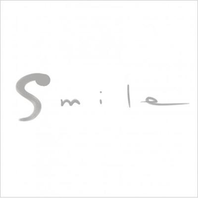 Smile (+DVD)【期間限定盤】 : BUMP OF CHICKEN | HMV&BOOKS