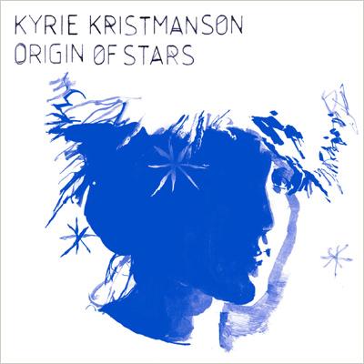 開催中セール一覧 星々の起源 Stars: Of Origin : HMV&BOOKS | Kristmanson Kyrie その他