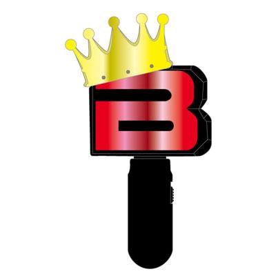 BIGBANG ペンライト : BIGBANG | HMV&BOOKS online - 0010004572