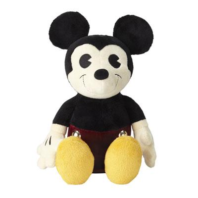 Dancing Speaker Classic Mickey : Accessories (スピーカー