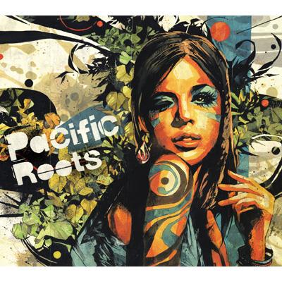 Pacific Roots | HMV&BOOKS online - GDNC-1