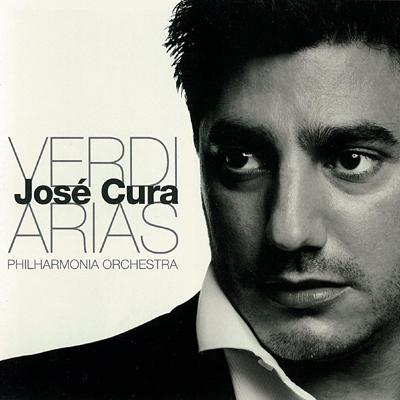【中古】 ヴェルディ：アリア集/ＣＤ/WPCS-22238 ヴェルディ・アリア集 中古CD | ブックオフ公式オンラインストア