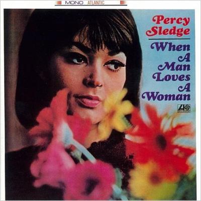 洋楽 The Love That A Woman Gives Cassandra-Love That Woman Should Give : It's a Romance