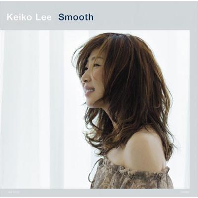 【正規通販】 HMV&BOOKS | （ケイコ・リー） LEE KEIKO : Smooth online S70614C - ボーカル