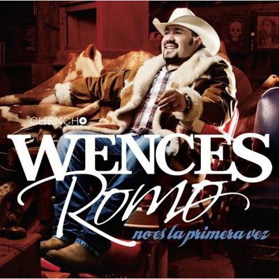 No Es La Primera Vez