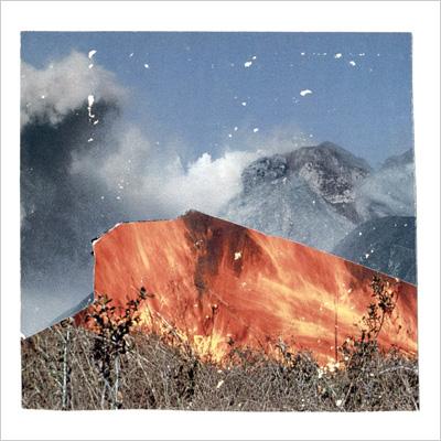 WU LYF/Go Tell Fire To The Mountain レコード Go Tell Fire To The Mountain : WU LYF | HMV&BOOKS online