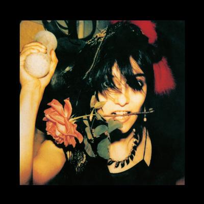 Flowers Of Romance : Public Image LTD | HMVu0026BOOKS online - TOCP-95073