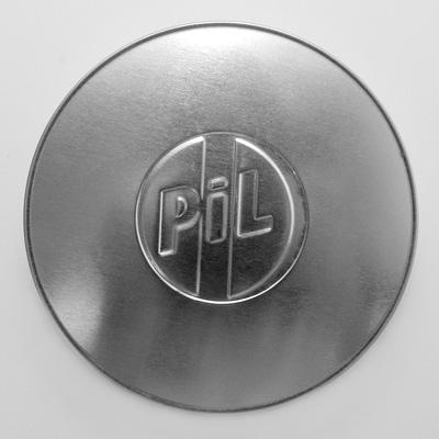 Metal Box (缶ケース仕様） : Public Image LTD | HMV&BOOKS online