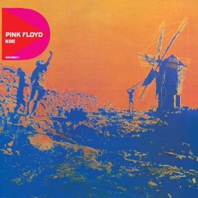 ピンク・フロイド、キャメル、ELP ピンク・フロイドのEPって粋だね。｜xtc23