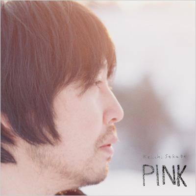 曽我部恵一PINK レコード PINK : 曽我部恵一 | HMV&BOOKS online - ROSE116X