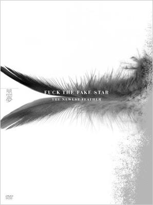 FUCK THE FAKE STAR THE NEWEST FEATHER : 黒夢 | HMVu0026BOOKS online - AVBD-91865/6