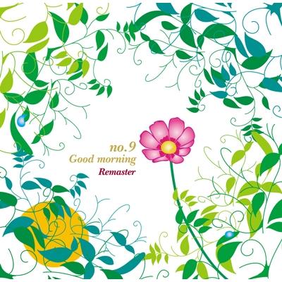 Good Morning (remaster) : no.9 | HMV&BOOKS online - LNR-13