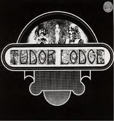 Tudor Lodge : Tudor Lodge | HMV&BOOKS online - ECLEC2285