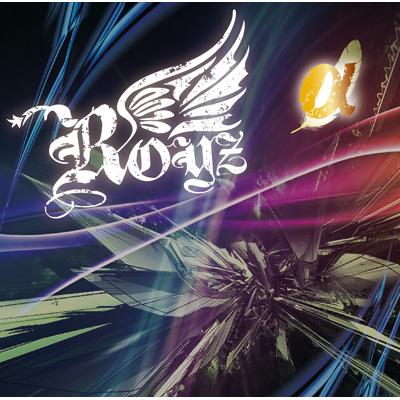 Royz HELLO,ANTITHESIS DVD ビジュアル系 定価6315円 Royz HELLO,ANTITHESIS DVD ビジュアル系 定価6315円
