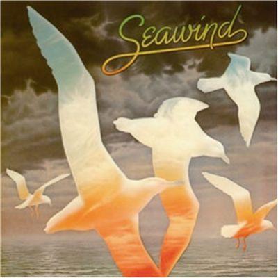 Seawind: 海鳥 : Seawind | HMV&BOOKS online - UICY-75094