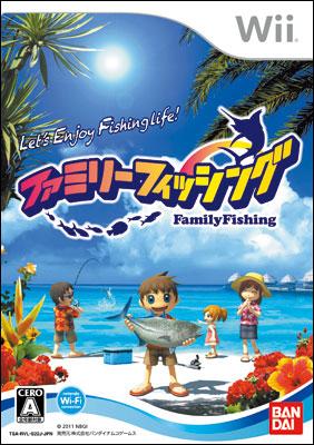 wiiソフト 20250225225256_1_1.jpg