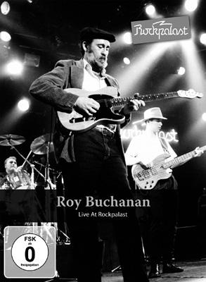 (未使用･未開封品)　Live at Rockpalast [DVD] v1yptgt Amazon.co.jp: Live at.. -CD+DVD-: ミュージック