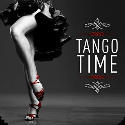 Tango Time