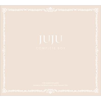 JUJU CD まとめてセット Amazon.co.jp: JUJU BEST VIDEO CLIPS(CD付) [DVD] : JUJU, JUJU