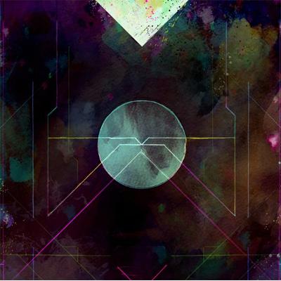 world’s end girlfriend 　レコード Amazon.co.jp: LAST WALTZ: ミュージック