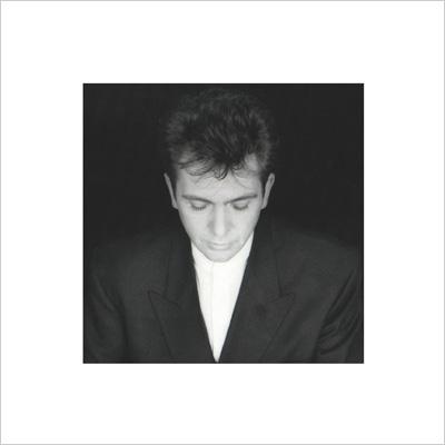 Shaking The Tree: Sixteen Gold : Peter Gabriel | HMV&BOOKS